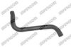 ORIGINAL IMPERIUM 227012 Radiator Hose